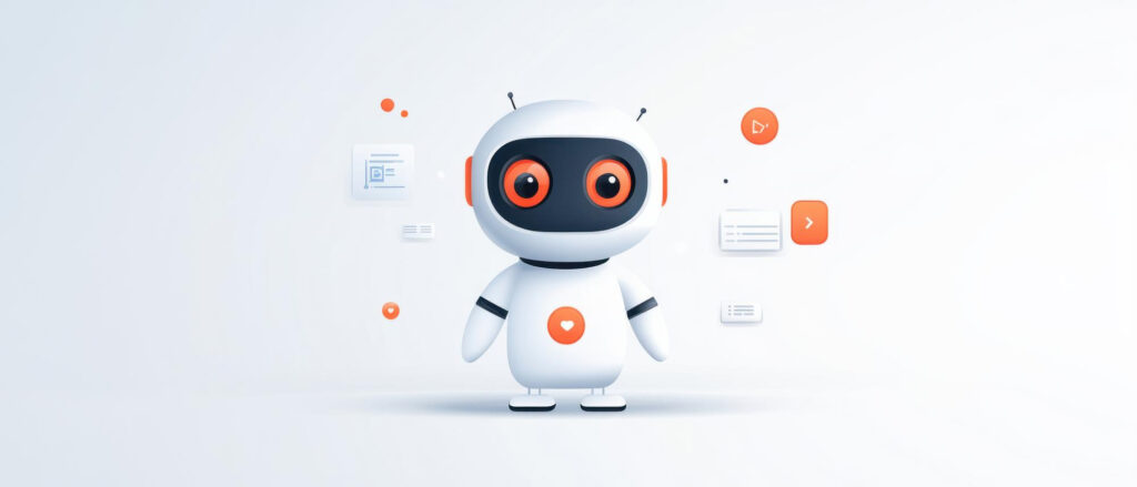 chatbot para Moodle