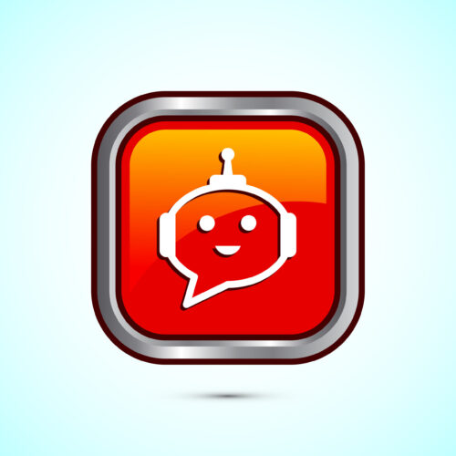 Chatbot para Moodle